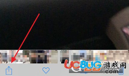 《蘋(píng)果手機(jī)icloud云盤(pán)》怎么使用的