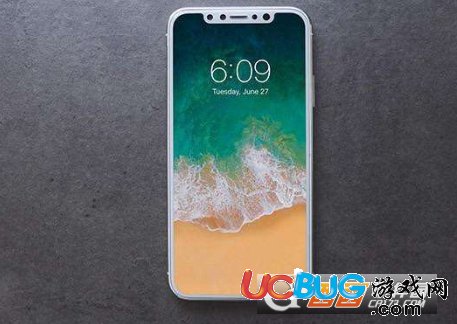 《iphone9手機(jī)》什么時(shí)候上市 iphone9售價(jià)多少錢