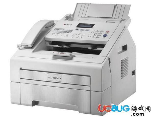 聯(lián)想m3410打印機驅動下載