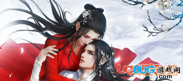 《烈火如歌手游》常見游戲問(wèn)題解答匯總