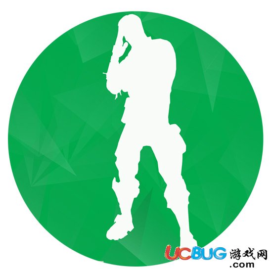 堡壘之夜手游表情面對手掌怎么得 Face Palm動作介紹