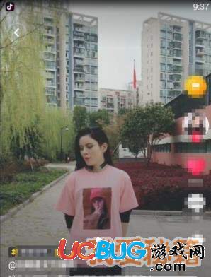 《抖音》短視頻怎么保存到本地