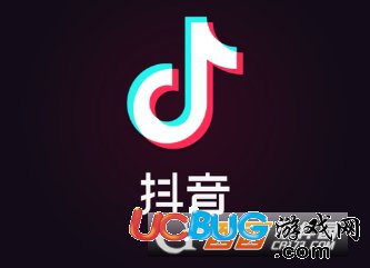《抖音app》怎么一鍵取消關注
