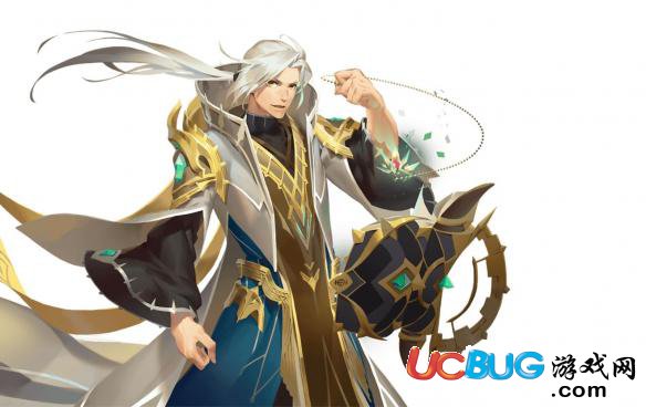 《萬象物語手游》夏爾有神人物故事是什么