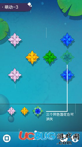 紙蓮
