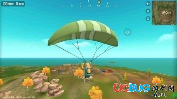 《香腸派對(duì)手游》組隊(duì)開黑方法介紹