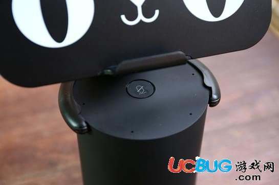 《天貓精靈XHolder》智能火眼使用體驗(yàn)點(diǎn)評(píng)