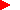 絕地求生刺激戰(zhàn)場(chǎng)防沉迷解除