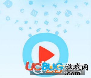 《優(yōu)酷視頻播放器》連播怎么設(shè)置的