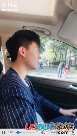 《抖音》男友快問快答題庫答案大全匯總