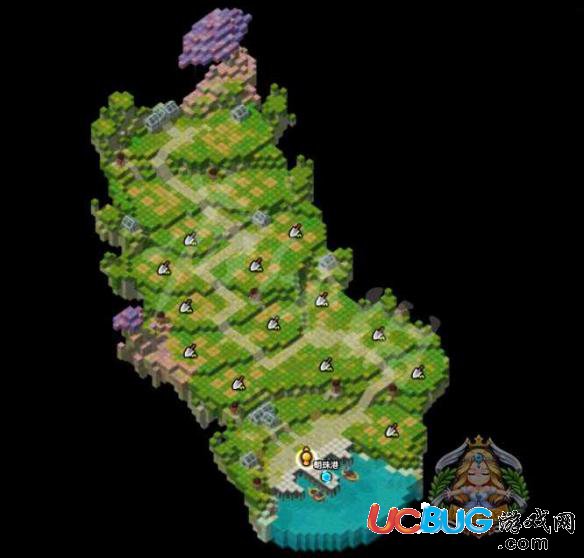 《冒險(xiǎn)島2》新版本生活技能怎么玩
