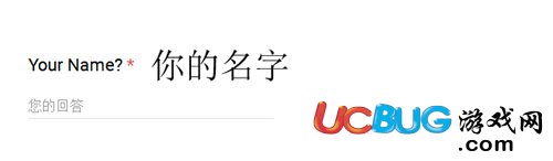 方舟生存進(jìn)化怎么預(yù)約