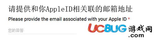 方舟生存進(jìn)化怎么預(yù)約