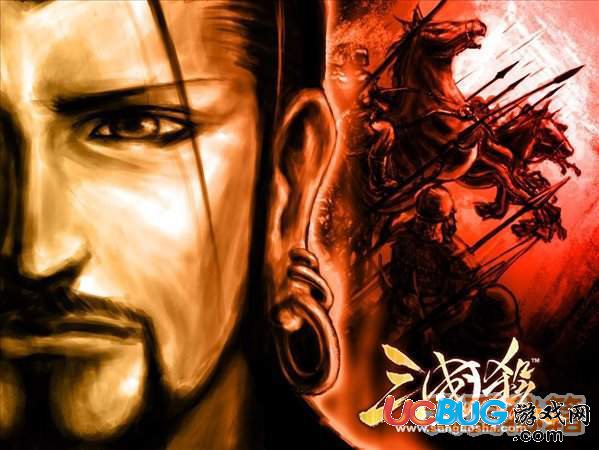 《三國殺手游》抬棺戰(zhàn)關(guān)羽的武將是誰