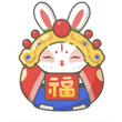 旅行青蛙中國之旅