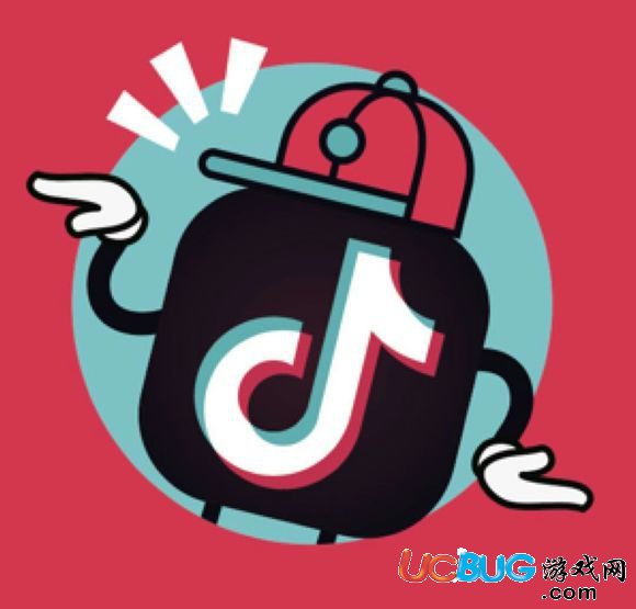 網(wǎng)絡(luò)熱詞"抖音91年屬羊"是什么意思