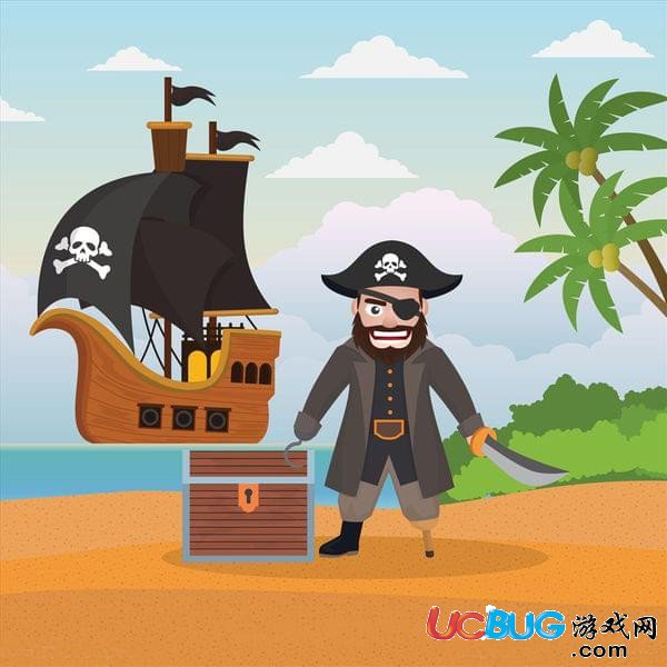 《微信海盜來了》能量漏洞是什么 怎么無限刷能量