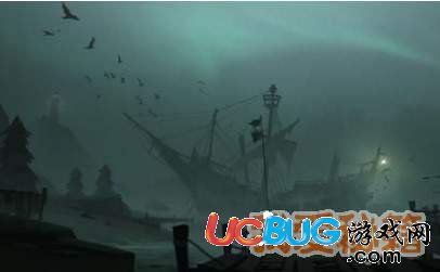 《第五人格手游》湖景村無(wú)敵房位置在哪