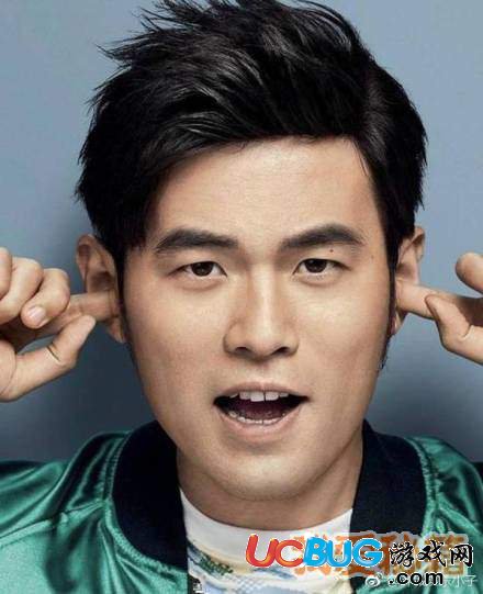周杰倫新歌《不愛我就拉倒》歌詞中好膽你就賣造是什么意思