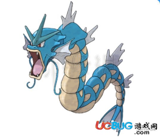 去吧皮卡丘鯉魚(yú)王在哪抓 去吧皮卡丘暴鯉龍打法推薦
