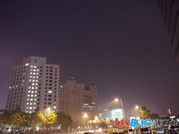 錘子堅果R1手機(jī)怎么樣 堅果R1評測