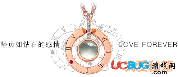 抖音上最火18K金項(xiàng)鏈?zhǔn)鞘裁磁谱?售價(jià)多少錢