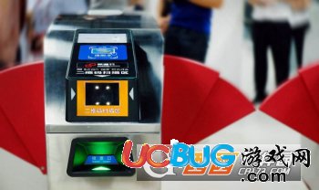《易通行》都開(kāi)通了哪些城市