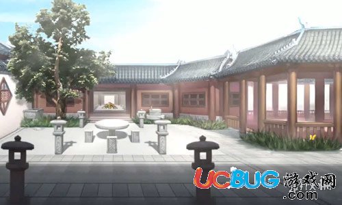 《密室逃脫絕境系列3畫仙奇緣手游》第二章難點(diǎn)是什么