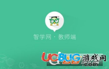 《智學網(wǎng)app》老師怎么綁定班級