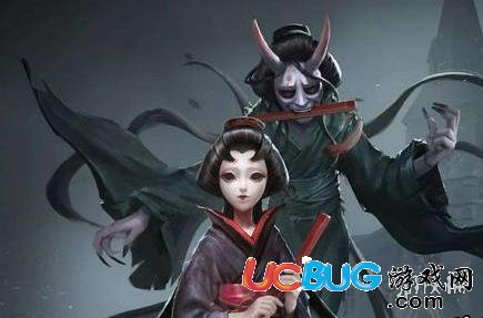 《第五人格手游》閱歷點(diǎn)怎么增加