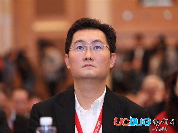 搜索榜騰訊何以被差評是什么意思