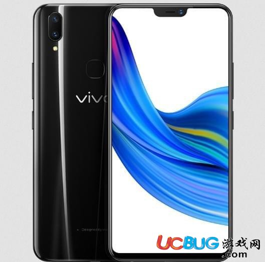 vivo z1手機與vivo x21手機都有什么區(qū)別