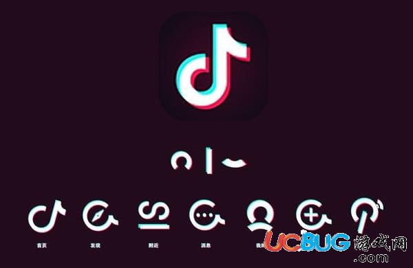 《抖音app》賬號(hào)被封禁了怎么解封 抖音賬號(hào)解封方法
