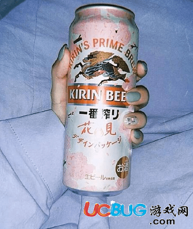 《小米手機(jī)》反差色是怎么調(diào)節(jié)拍攝的