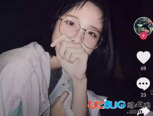 《小米手機(jī)》反差色是怎么調(diào)節(jié)拍攝的