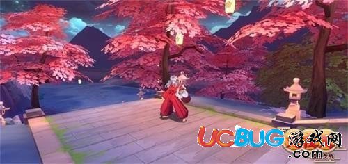 《犬夜叉奈落之戰(zhàn)手游》怎么預(yù)約搶先體驗