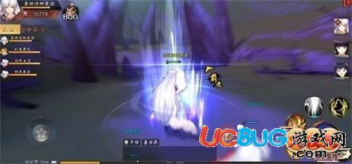 《犬夜叉奈落之戰(zhàn)手游》怎么預(yù)約搶先體驗