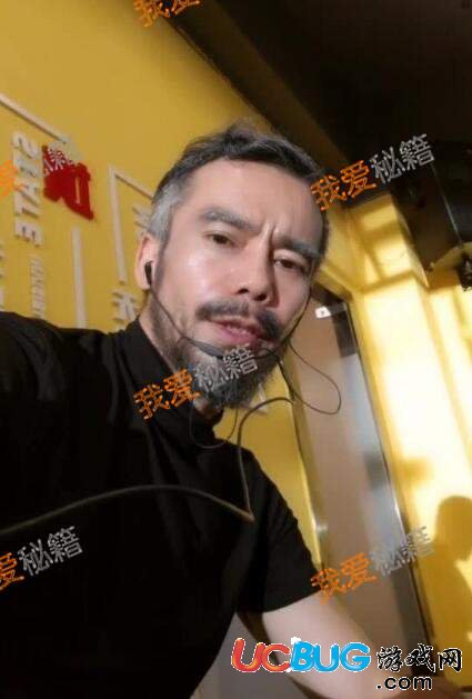 抖音任青安為什么被稱為團(tuán)長 任青安團(tuán)長稱號的來源
