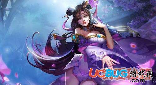 《王者榮耀》快樂(lè)競(jìng)技頭像框怎么獲得