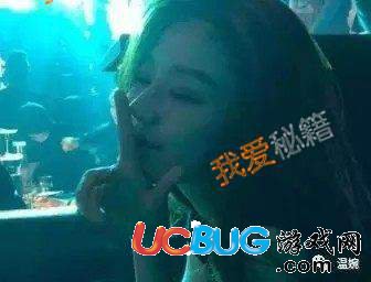 網(wǎng)傳溫婉微信公眾號是許靜婉嗎