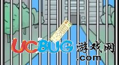 《我進不去學校了2手游》第一關怎么打通關