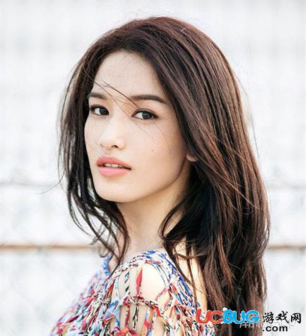 《結愛千歲大人的初戀》千花的扮演者是誰