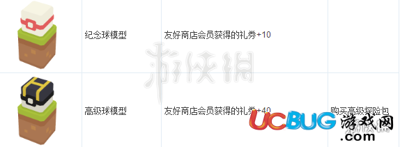 《寶可夢(mèng)探險(xiǎn)尋寶手游》全裝飾有什么作用