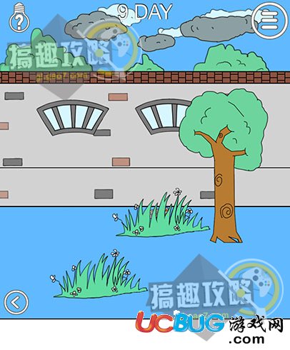《我進不去學(xué)校了2手游》第9關(guān)怎么通關(guān)
