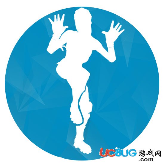 堡壘之夜手游表情滑稽怎么得 Zany動(dòng)作介紹
