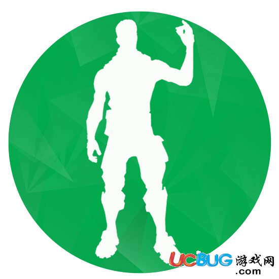 堡壘之夜手游表情啪怎么得 Snap動作介紹