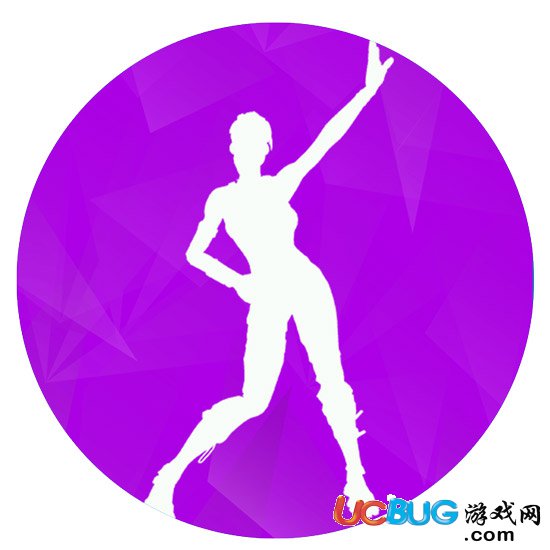 堡壘之夜手游表情星力怎么得 Star Power動作介紹
