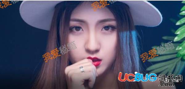 抖音m哥再?zèng)]相遇的緣分原創(chuàng)歌曲試聽分享