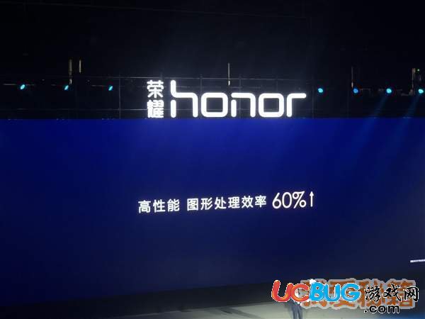 《華為手機(jī)》新技術(shù)GPU Turbo是什么意思 都有什么用