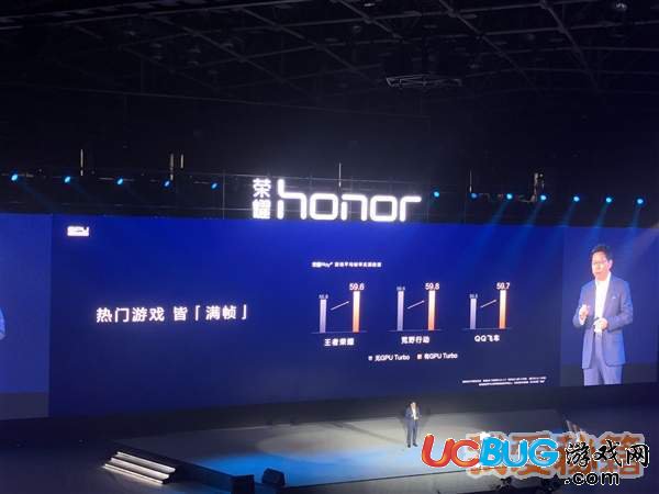 《華為手機(jī)》新技術(shù)GPU Turbo是什么意思 都有什么用